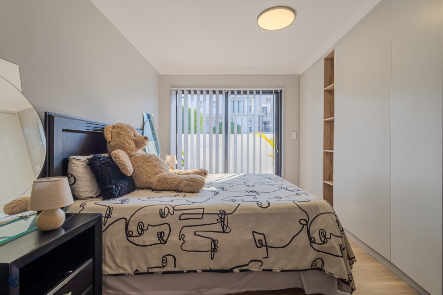 3 Bedroom Property for Sale in Waterfront Western Cape